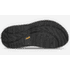 Sandales Teva Winsted Women NEUTRAL MULTI
