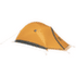 Tente Nemo Equipment Kunai 2P