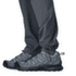 Terravia Trail Pants Women