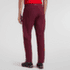 Pantalons La Sportiva LABYRINTH PANTS Men Cypress/Night Sky