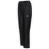 Pantalons Direct Alpine Cyclone Pants Lady 2.0 black