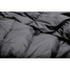 DownWool Extreme Light 2.0