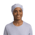 Bandeau Buff COOLNET UV ELLIPSE HEADBAND LUAD SEAGROVE GREEN