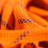 Corde Mammut 7.5 Alpine Sender Dry 50619 blue-vibrant orange