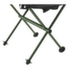 Chaise Robens Frontiersman Light
