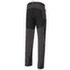 Pantalons Direct Alpine Mountainer Tech 2.0 Men anthracite/black