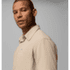 Silver Ridge™ Utility II SS Men