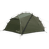 Tente EasyCamp Rago 2