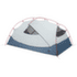 Tente MSR Hubba Hubba HD 2P Green