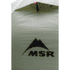 Elixir 2 Tent - Green S25