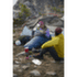 Hubba Hubba LT 2P Tent - Green