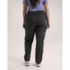 Pantalons Arcteryx Beta Pant Women Black