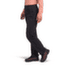 Pantalons Black Diamond Pursuit Pants Women Moonstone