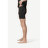 Caleçons Devold Breeze Plus Merino 200 Boxer Men 950A BLACK