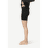 Caleçons Devold Duo Active Boxer Women (237-143) 950A BLACK