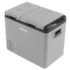 Réfrigérateur Outwell Arctic Chill 41 Dual Zone