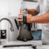 Brosse Hydrapak GEAR CLEANING KIT