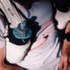 SOFTFLASK SPEED 500ml