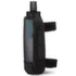 Bouteille Hydrapak PACKFLASK+ FILTER KIT 750ml Clear