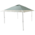 Abri Coleman SHELTER FASTPITCH ONEPUSH SHELTER L