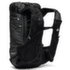 Sac a dos Black Diamond DISTANCE 22 WOMEN Glacier