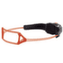 Lampe frontale Petzl SWIFT RL Black