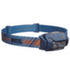 ARIA 2R RGB Blue