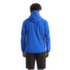 Veste Arcteryx Gamma Lightweight Hoody Men Fluidity