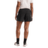 Shorts Arcteryx Sinsola Short 5' Women Pineberry