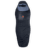 Tempo Mens 20 Endless Promise Stormy Night/Blue Horizon
