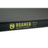 Tôle d'assise Nemo Equipment Roamer Single Wide