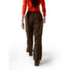 Pantalons Arcteryx Leutia Pant Women Carob