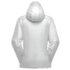 Veste La Sportiva ETHEREAL PRO JKT Women Chalk
