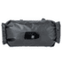 Dragonfly OSMO Bikepack 1P