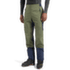 Pantalons La Sportiva IKARUS PANT Men Black