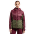Veste La Sportiva MYTHIC PRIMALOFT® Jacket Women Night Sky_B46B46
