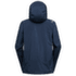 Veste La Sportiva SENDER GTX PERFORMANCE JACKET MEN Night Sky_B46B46