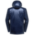 Veste La Sportiva SUPERCOULOIR PRIMALOFT PARKA MEN Night Sky_B46B46