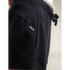 Merino Crush II Shorts Women