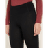 Merino 260 Tech High Rise Leggings Women