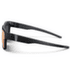 Lunettes Julbo BETTER L