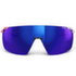Lunettes Julbo FASTER L JO CORTINA 2026