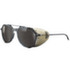 Lunettes Julbo TRIBUTE