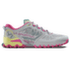 Chaussures La Sportiva Bushido III Women Moon/Springtime