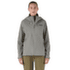 Veste Patagonia Granite Crest Jacket Women Shore Blue