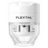 Pompe Flextail TINY Pump 3X White
