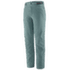 Venga Rock Pants Men (Regular) Blue Sage