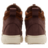 ONA AVE™ PEAK BOOT WP