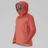 Veste Norrona falketind Gore-Tex Jacket Women Deep Sea Coral/Baked Apple