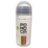 Cire Pomoca Liquid wax 150 ml - Fluor free